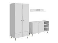 Композиция Rili 2 855062 250_100_Array